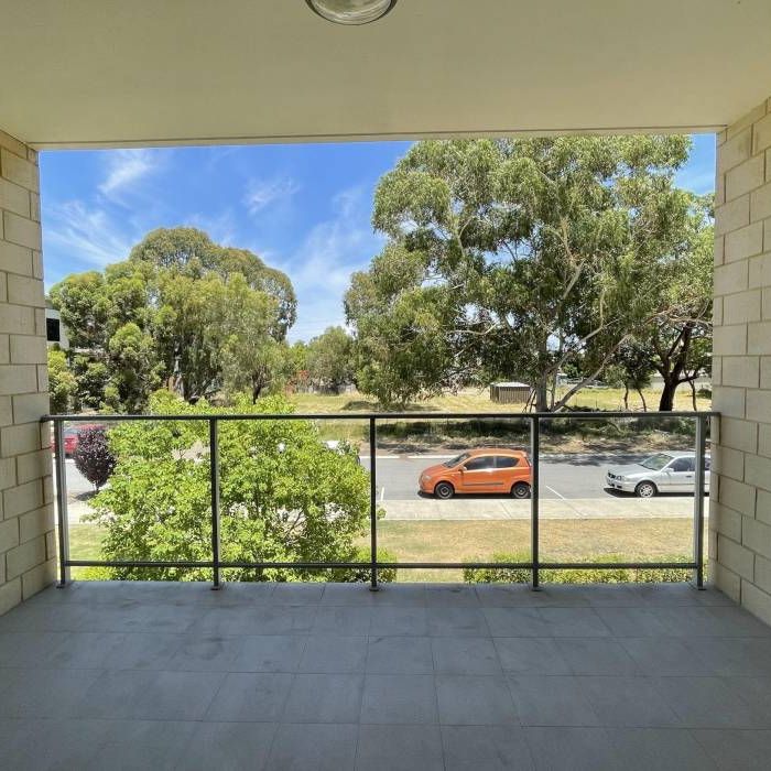111/9 Central Terrace, BECKENHAM WA 6107 - Photo 1