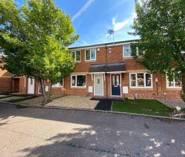 Linden Mews, Lytham St. Annes, FY8 - Photo 2