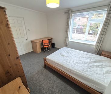 Nasmith Road, Norwich - Photo 6