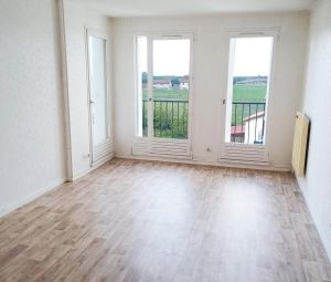 Location Appartement à LA SONE - Photo 5