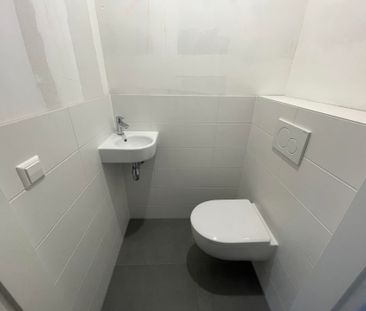 Te huur: Huis Margrietstraat in St. Willebrord - Foto 6