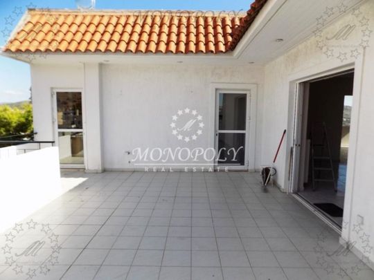 Ενοικίαση κατοικίας, 117 τ.μ., Βάρη, €1,200 - Photo 1