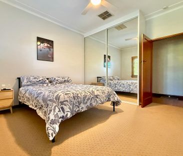 Modern Comfort & Style - Photo 5