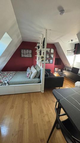 Location Appartement 1 pièce 17m² ST BRIEUC 22000 - Photo 4