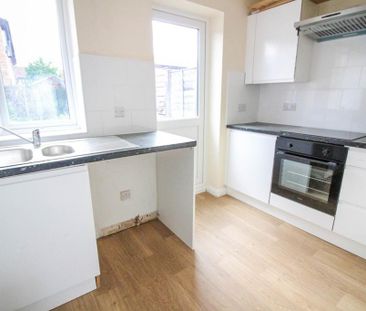 1 bedroom house to rent - Photo 6
