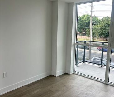 For Lease - 202 Burnhamthorpe Road Unit# 203, Mississauga, Ontario - Photo 1