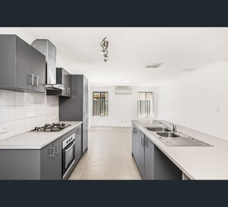 5/173 Gibbs Street, East Cannington, WA 6107 - Photo 3