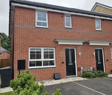 Tansy Road, Whittingham - Photo 2