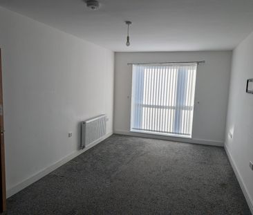 1 Bed Flat, Acorn Croft, S61 - Photo 1