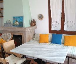 Μονοκατοικία για ενοικίαση - Επανομή, - Photo 3