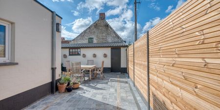 Woning te huur in Kaprijke voor € 975 met 2 slaapkamers - Photo 5