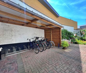 Appartement te huur in Gent - Foto 5