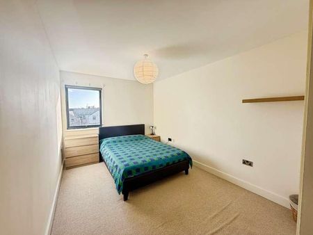 Sachville Court, Sachville Avenue, Cardiff, CF14 - Photo 5