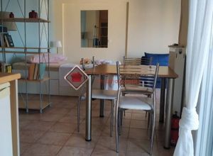 Studio/Γκαρσονιέρα για ενοικίαση - Καβάλα, - Φωτογραφία 2