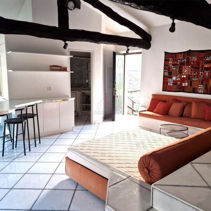 1.5 Zimmer, 45 m² - Foto 1