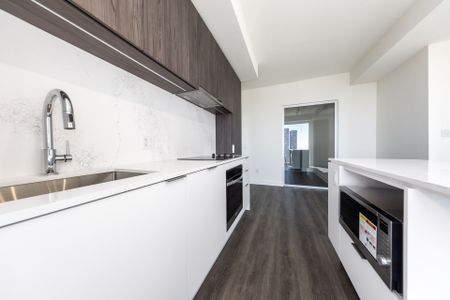 For Lease - 89 Church Street Unit# 4607, Toronto, Ontario - Photo 4