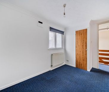 1 bedroom maisonette to rent - Photo 5