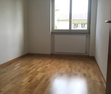 "Suchen. Finden. Wohnen. - Mieten ohne Kaution!" - Foto 5