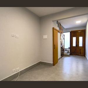 Casa para alugar com 110m², 1 quarto e 1 vaga - Photo 2