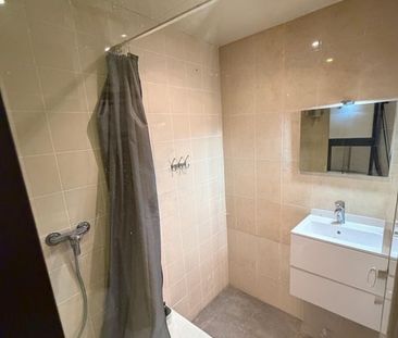 Appartement de 60m2 à louer sur Sucy-en-Brie - Photo 6