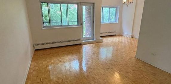 2 CH - 1 SDB - Montréal - $1,795 /mo - Photo 2