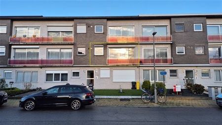 Appartement te huur - Photo 2