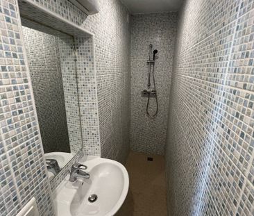 Houilles - Les Blanches - Maisonnette - 33,52 m² - Photo 3