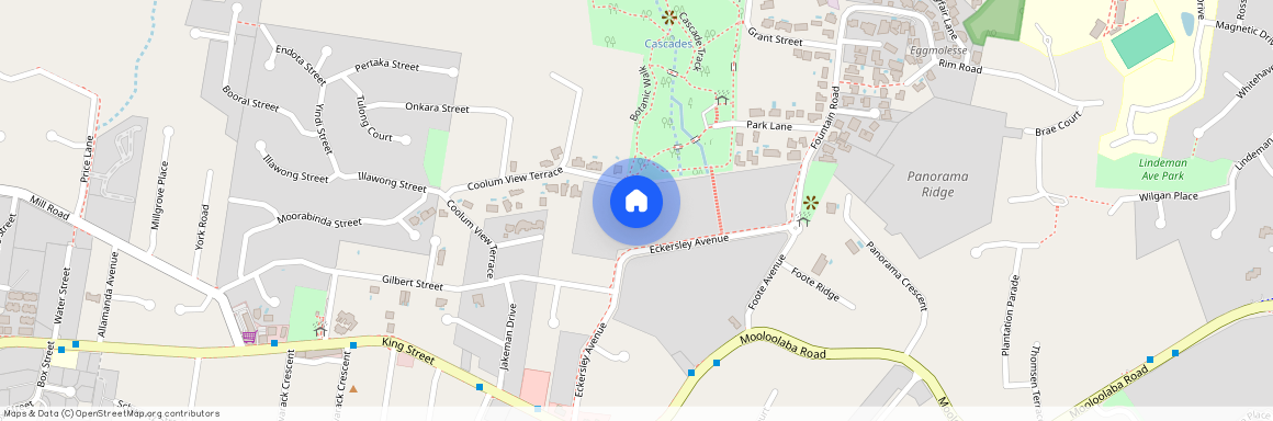 37 Eckersley Ave, Qld 4556, Buderim