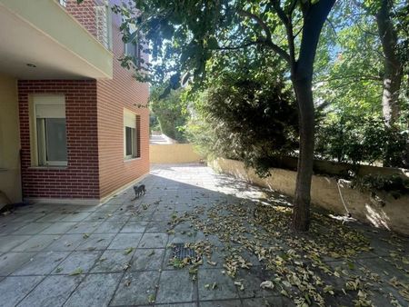 Μονοκατοικία για ενοικίαση Συνοικισμός Νόμου 751 (Πανόραμα) - Φωτογραφία 3