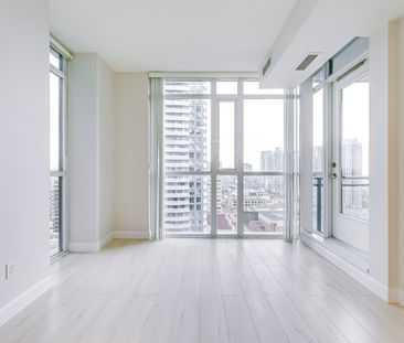 For Lease - 4065 Brickstone Mews Unit# 1808, Mississauga, Ontario - Photo 4