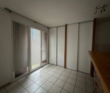 Location appartement 3 pièces 62.15 m² à Chambéry (73000) 4 - Photo 6