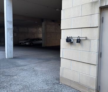 For Lease - 4196 Dundas Street Unit# 605, Toronto, Ontario - Photo 5