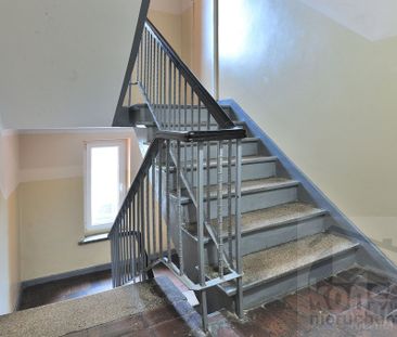 Do wynajęcia przytulna kawalerka na Grabowie - Photo 1