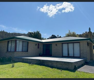 248 Springdale Road, Collinsvale, Tas 7012 - Photo 4