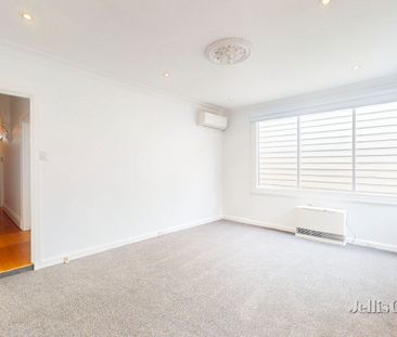 60 Spring Street, Prahran - Photo 1