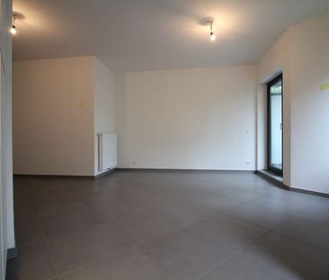 Appartement te huur - Photo 3