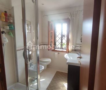 Villa a schiera via dei Passeri 19, Lido dei Coralli - Sabbiedoro, ... - Photo 6