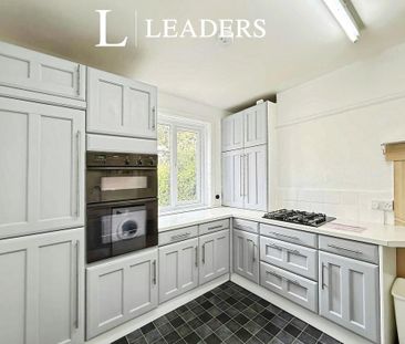 6 bedroom detached house to rent - Photo 6