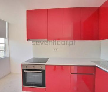 Apartamento T1 - Photo 4