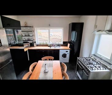 3 Bed Maisonette, Sylvan Avenue, N22 - Photo 5