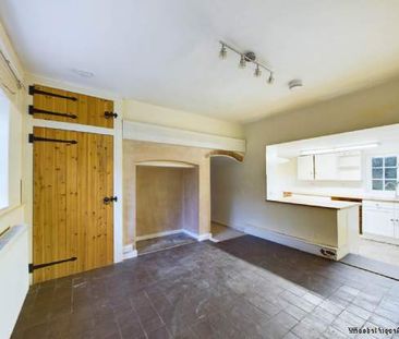 4 bedroom property to rent in Watlington - Photo 4