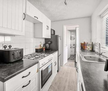 Gladstone Street, WA10 - Photo 5