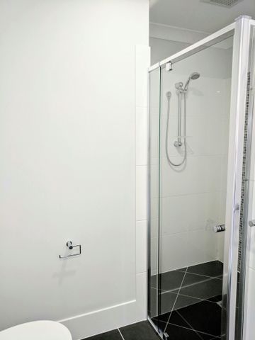 BARINGA GARDENS - Two Bedroom Villa - Photo 3