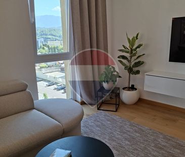 COMISION 0% | Apartament premium| Prima închiriere | Mobilat și utilat - Fotografie 2