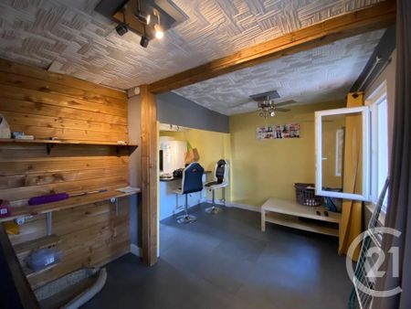 Appartement 2 Pièces 32 m² - Photo 3