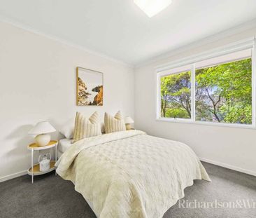 22 Warrawilla Road Wyoming - Photo 6