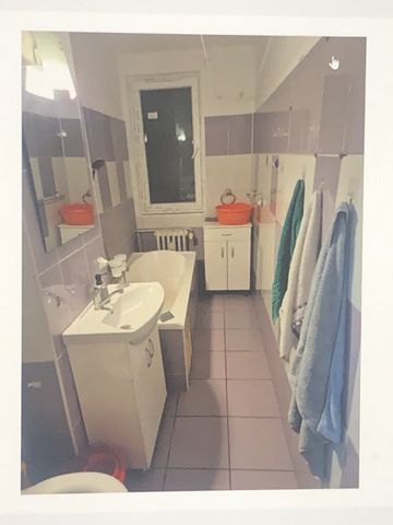 Piata sudului aleea terasei obregia - Fotografie 5