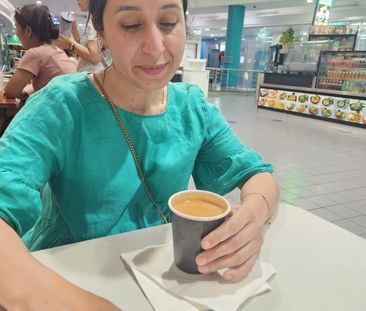 Manly West - Photo 1