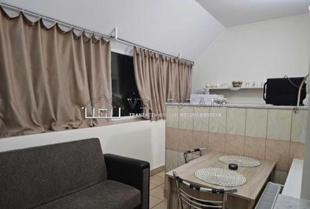 Inchirieri Garsoniere Bucuresti - Fotografie 5