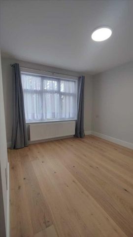 5 bedroom terraced house to rent - Photo 5